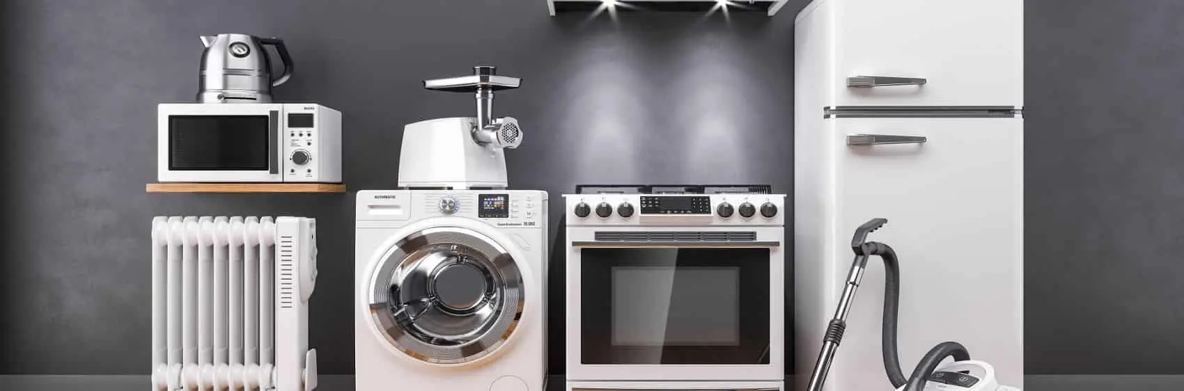 Çamlıhemşin Gorenje Kombi Servisi